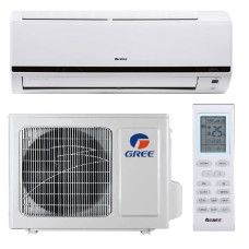 Кондиционер настенный Gree GWH24KG-K3DNA5G